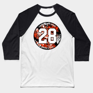 c.giroux Baseball T-Shirt